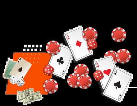 mostbet login to personal account|Mostbet Casino Philippines .